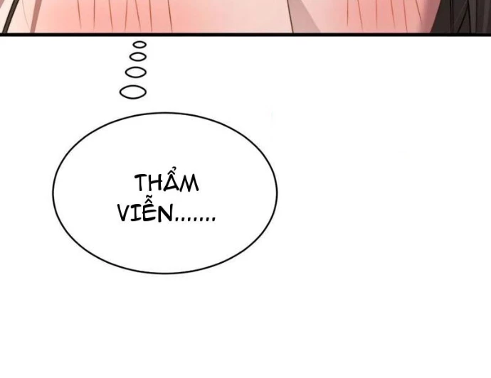 Sau Khi Tự Do Tài Chính, Họ Đã Dâng Hiến Lòng Trung Thành Chapter 22 - 58