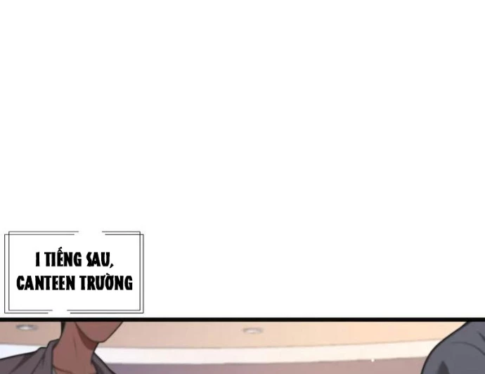 Sau Khi Tự Do Tài Chính, Họ Đã Dâng Hiến Lòng Trung Thành Chapter 22 - 59