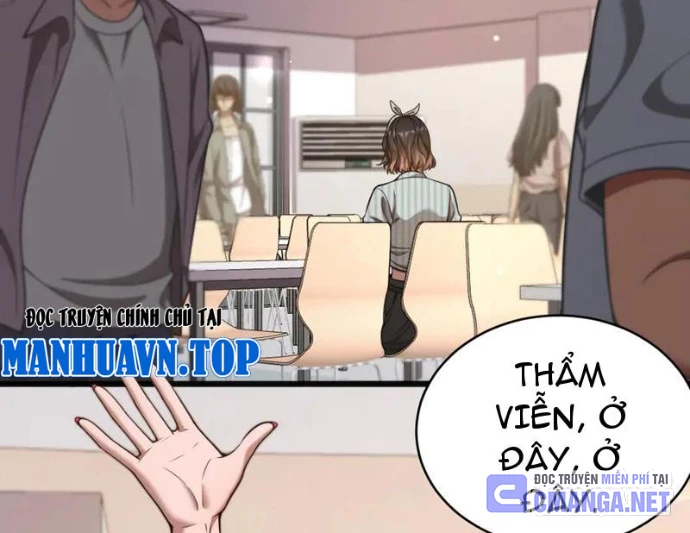 Sau Khi Tự Do Tài Chính, Họ Đã Dâng Hiến Lòng Trung Thành Chapter 22 - 60
