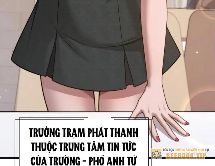 Sau Khi Tự Do Tài Chính, Họ Đã Dâng Hiến Lòng Trung Thành Chapter 22 - 63