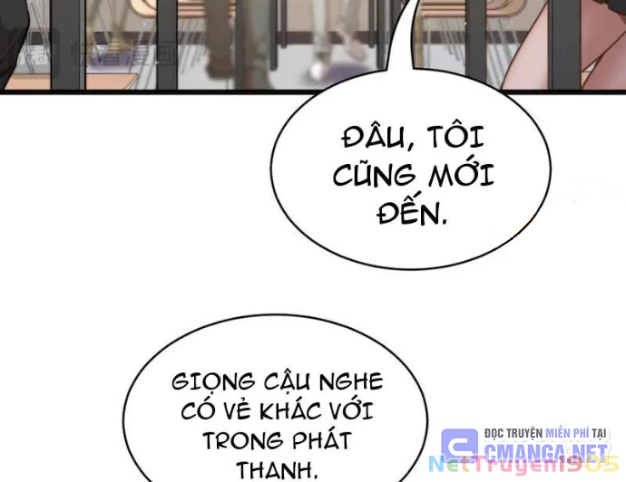 Sau Khi Tự Do Tài Chính, Họ Đã Dâng Hiến Lòng Trung Thành Chapter 22 - 66
