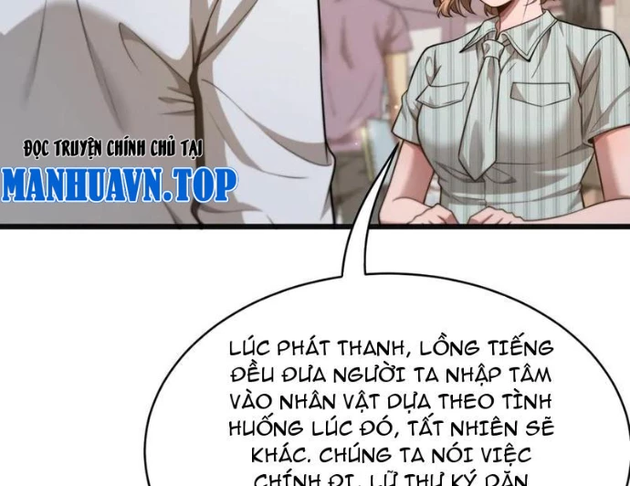 Sau Khi Tự Do Tài Chính, Họ Đã Dâng Hiến Lòng Trung Thành Chapter 22 - 68