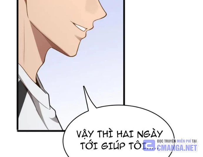 Sau Khi Tự Do Tài Chính, Họ Đã Dâng Hiến Lòng Trung Thành Chapter 22 - 72