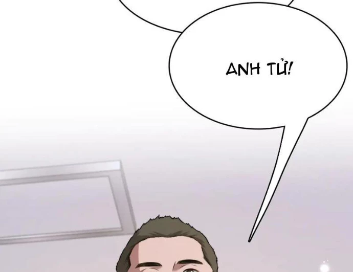 Sau Khi Tự Do Tài Chính, Họ Đã Dâng Hiến Lòng Trung Thành Chapter 22 - 73