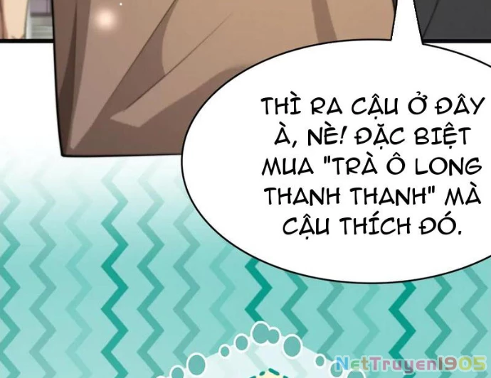 Sau Khi Tự Do Tài Chính, Họ Đã Dâng Hiến Lòng Trung Thành Chapter 22 - 76