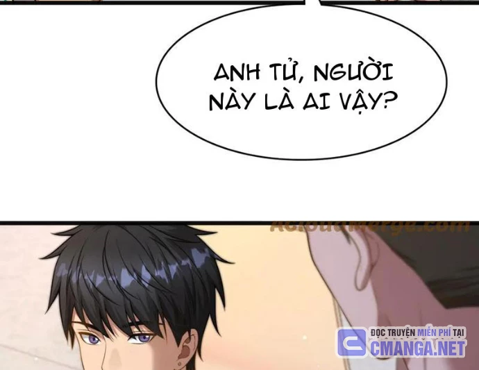 Sau Khi Tự Do Tài Chính, Họ Đã Dâng Hiến Lòng Trung Thành Chapter 22 - 78