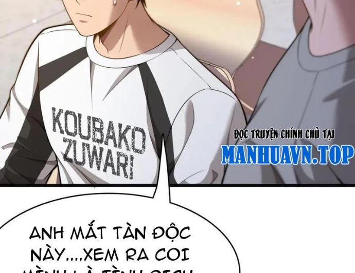 Sau Khi Tự Do Tài Chính, Họ Đã Dâng Hiến Lòng Trung Thành Chapter 22 - 79