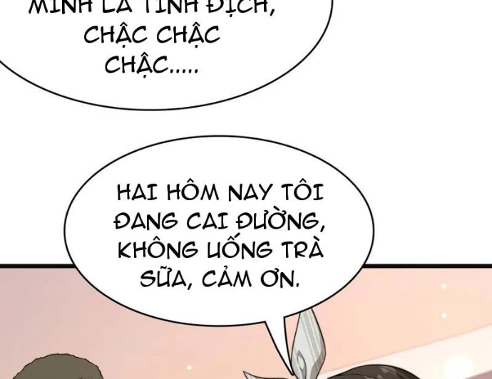 Sau Khi Tự Do Tài Chính, Họ Đã Dâng Hiến Lòng Trung Thành Chapter 22 - 80