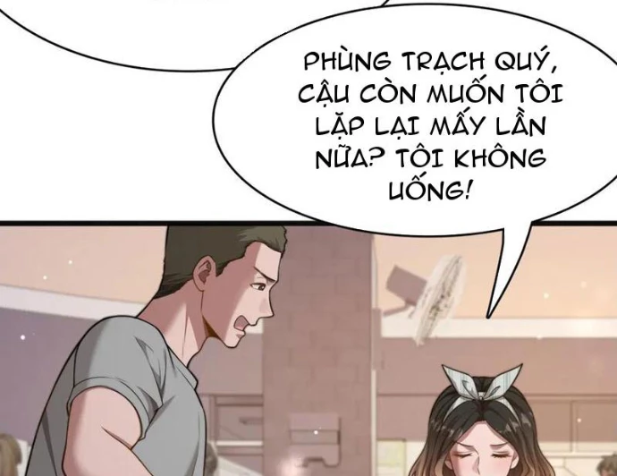 Sau Khi Tự Do Tài Chính, Họ Đã Dâng Hiến Lòng Trung Thành Chapter 22 - 83