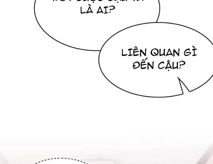 Sau Khi Tự Do Tài Chính, Họ Đã Dâng Hiến Lòng Trung Thành Chapter 22 - 85