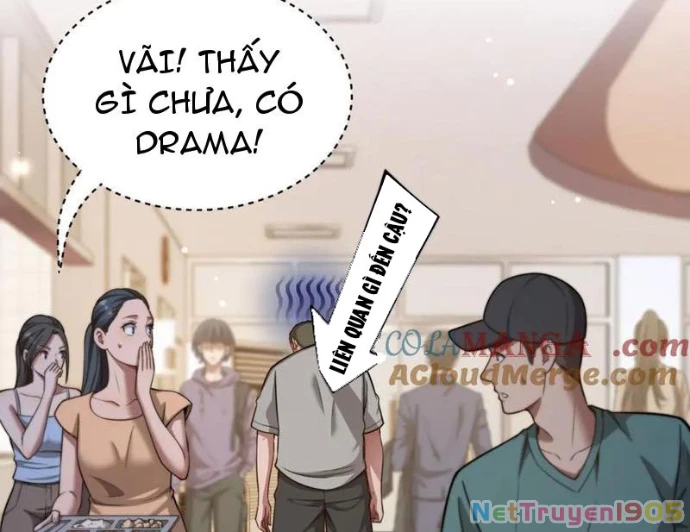 Sau Khi Tự Do Tài Chính, Họ Đã Dâng Hiến Lòng Trung Thành Chapter 22 - 86
