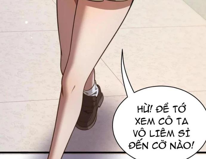 Sau Khi Tự Do Tài Chính, Họ Đã Dâng Hiến Lòng Trung Thành Chapter 22 - 94