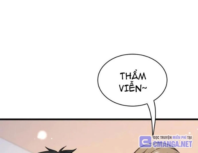 Sau Khi Tự Do Tài Chính, Họ Đã Dâng Hiến Lòng Trung Thành Chapter 22 - 96