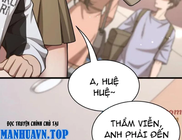 Sau Khi Tự Do Tài Chính, Họ Đã Dâng Hiến Lòng Trung Thành Chapter 22 - 98