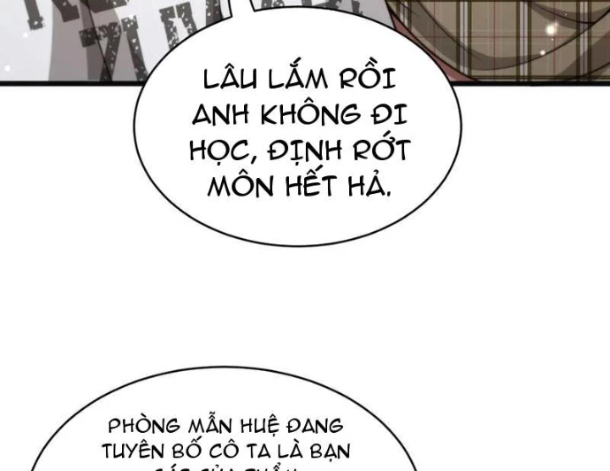Sau Khi Tự Do Tài Chính, Họ Đã Dâng Hiến Lòng Trung Thành Chapter 22 - 104