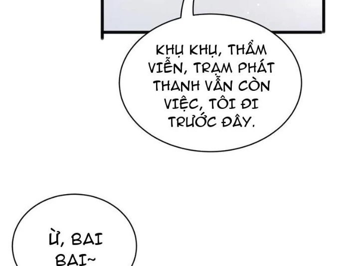 Sau Khi Tự Do Tài Chính, Họ Đã Dâng Hiến Lòng Trung Thành Chapter 22 - 107