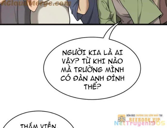 Sau Khi Tự Do Tài Chính, Họ Đã Dâng Hiến Lòng Trung Thành Chapter 22 - 111