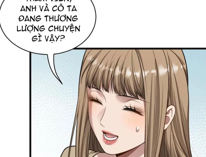 Sau Khi Tự Do Tài Chính, Họ Đã Dâng Hiến Lòng Trung Thành Chapter 22 - 112