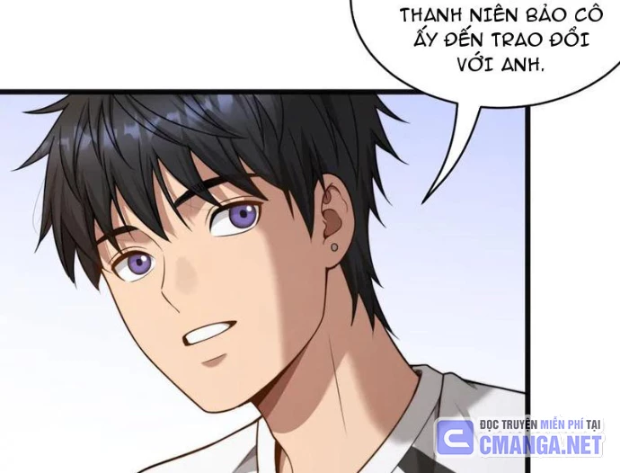 Sau Khi Tự Do Tài Chính, Họ Đã Dâng Hiến Lòng Trung Thành Chapter 22 - 114