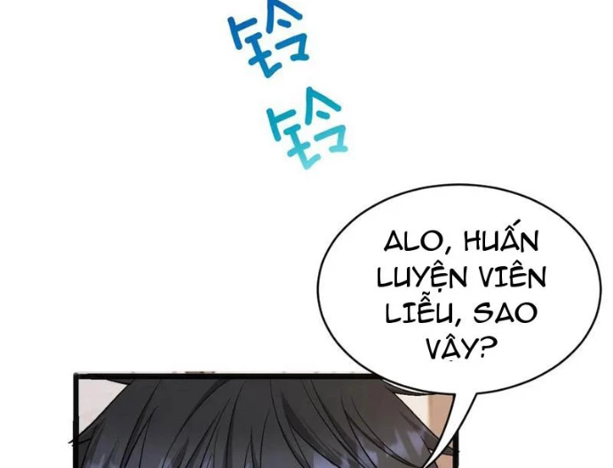 Sau Khi Tự Do Tài Chính, Họ Đã Dâng Hiến Lòng Trung Thành Chapter 22 - 124