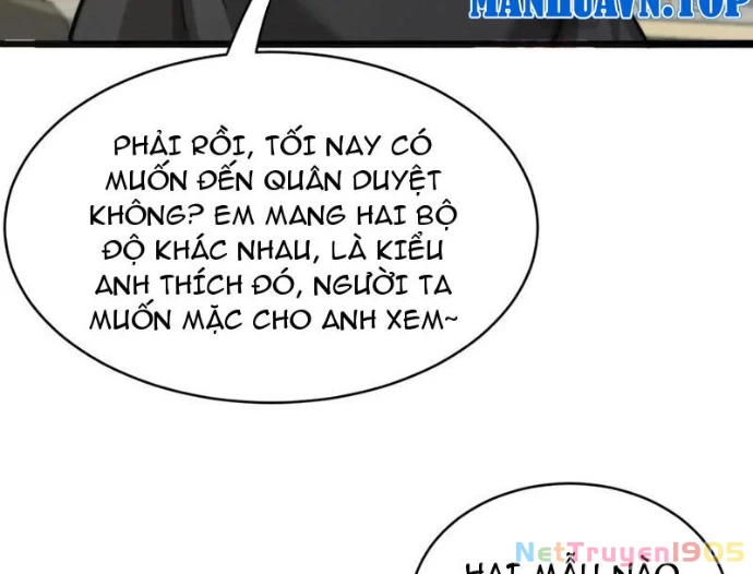 Sau Khi Tự Do Tài Chính, Họ Đã Dâng Hiến Lòng Trung Thành Chapter 22 - 130