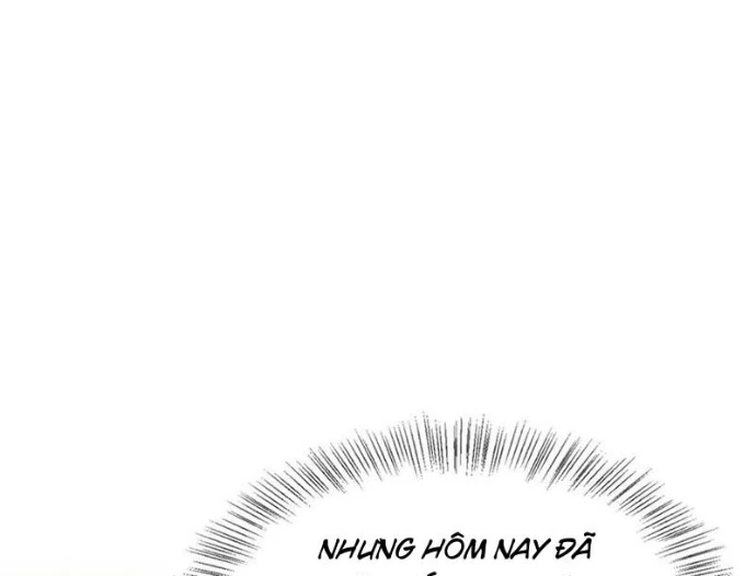 Sau Khi Tự Do Tài Chính, Họ Đã Dâng Hiến Lòng Trung Thành Chapter 22 - 134