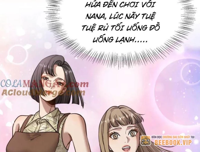 Sau Khi Tự Do Tài Chính, Họ Đã Dâng Hiến Lòng Trung Thành Chapter 22 - 135