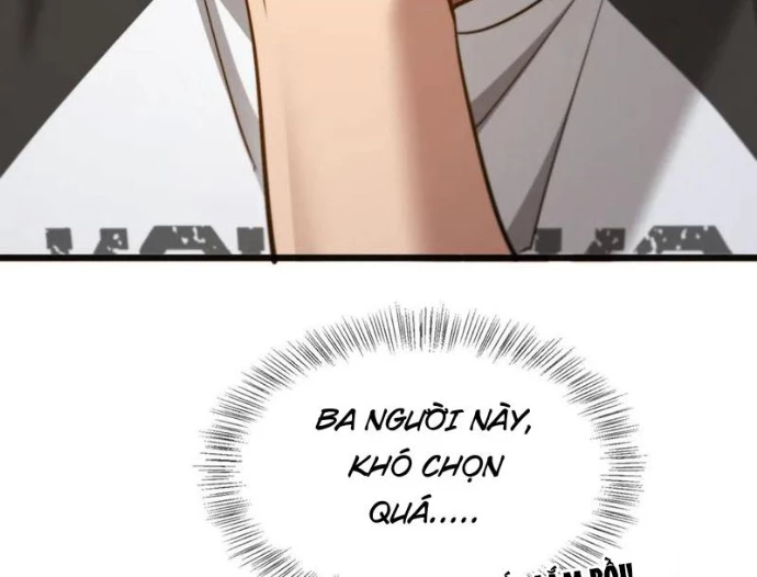 Sau Khi Tự Do Tài Chính, Họ Đã Dâng Hiến Lòng Trung Thành Chapter 22 - 142