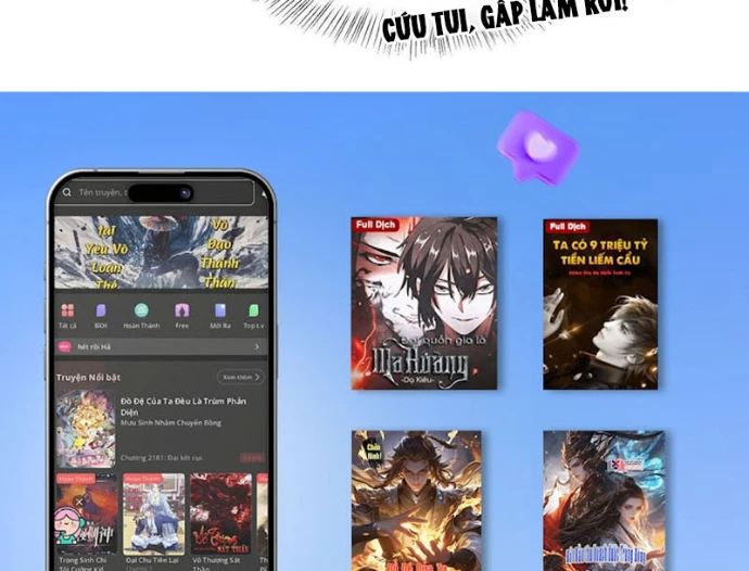 Sau Khi Tự Do Tài Chính, Họ Đã Dâng Hiến Lòng Trung Thành Chapter 22 - 143