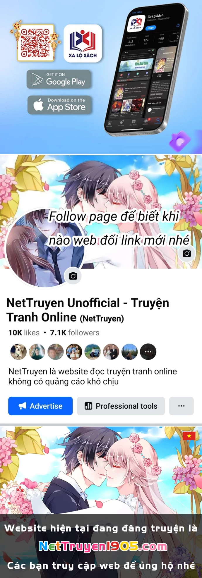 Sau Khi Tự Do Tài Chính, Họ Đã Dâng Hiến Lòng Trung Thành Chapter 22 - 145