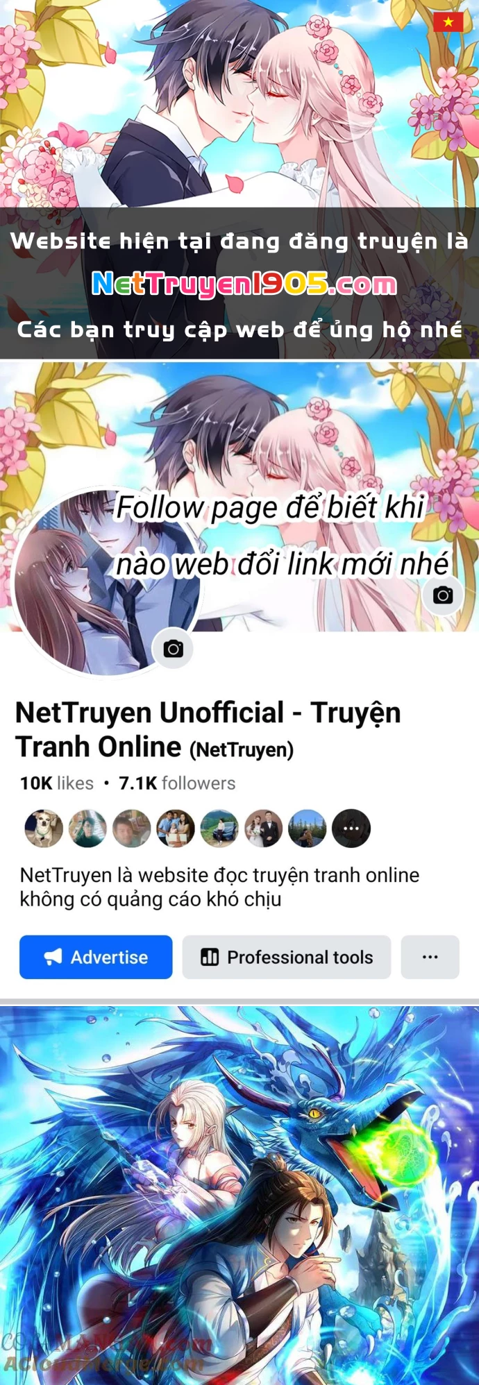 Ta Có Thể Đốn Ngộ Vô Hạn Chapter 267 - 1