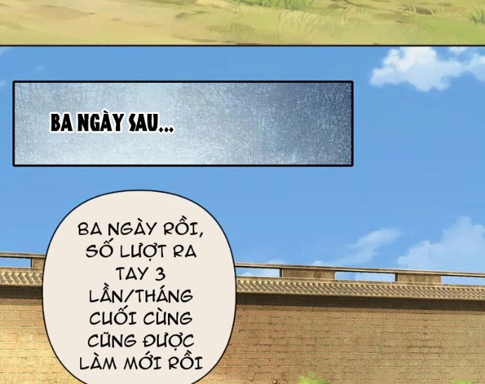 Ta Có Thể Đốn Ngộ Vô Hạn Chapter 267 - 7