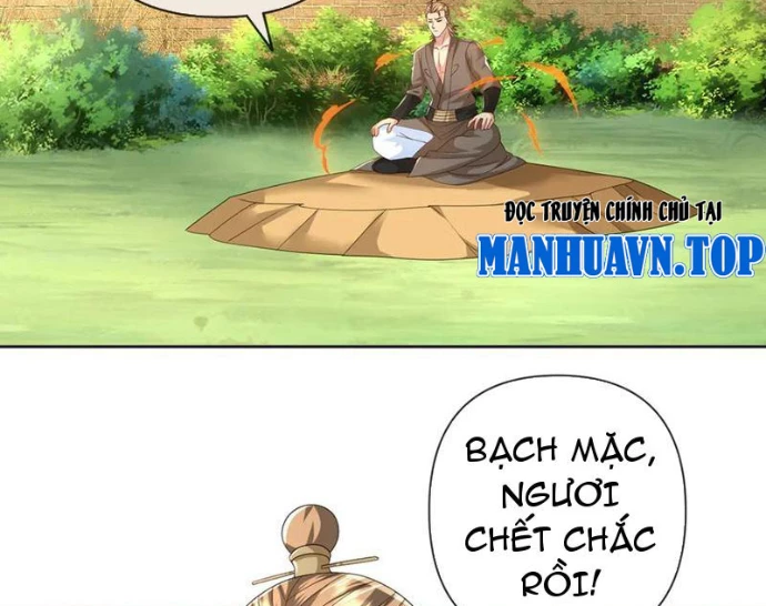 Ta Có Thể Đốn Ngộ Vô Hạn Chapter 267 - 8