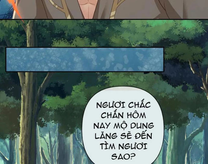 Ta Có Thể Đốn Ngộ Vô Hạn Chapter 267 - 10