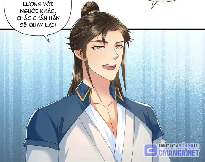 Ta Có Thể Đốn Ngộ Vô Hạn Chapter 267 - 12