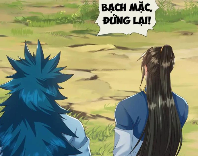 Ta Có Thể Đốn Ngộ Vô Hạn Chapter 267 - 14