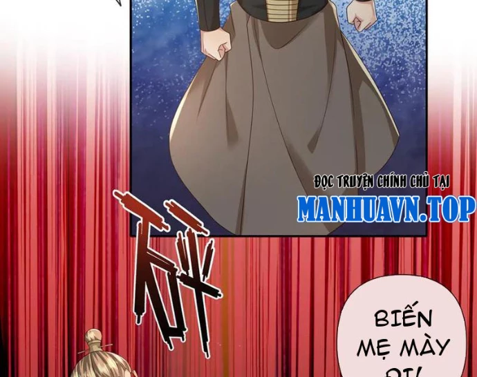 Ta Có Thể Đốn Ngộ Vô Hạn Chapter 267 - 17