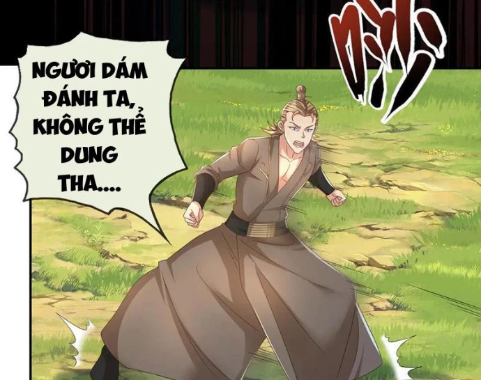 Ta Có Thể Đốn Ngộ Vô Hạn Chapter 267 - 19