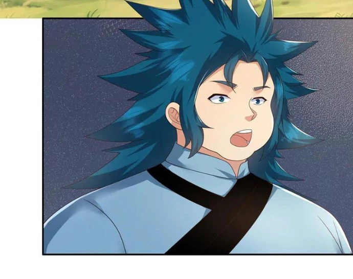 Ta Có Thể Đốn Ngộ Vô Hạn Chapter 267 - 22