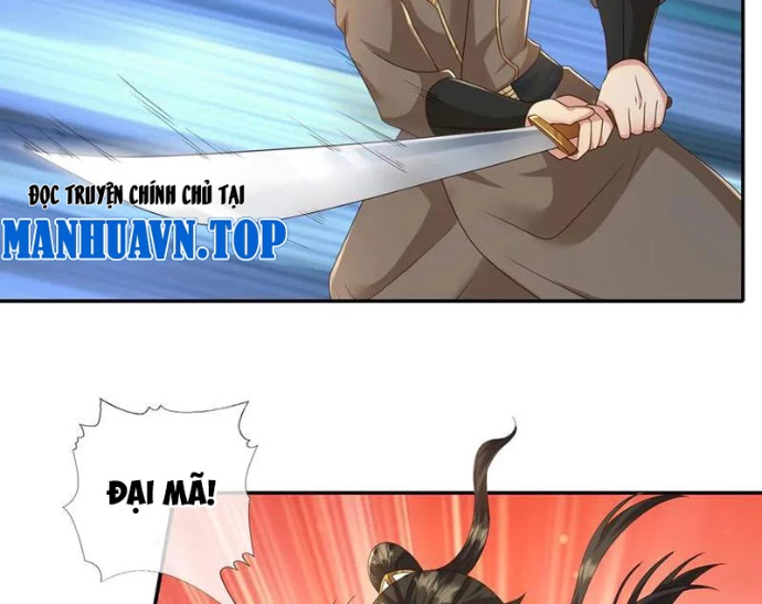 Ta Có Thể Đốn Ngộ Vô Hạn Chapter 267 - 25