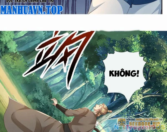 Ta Có Thể Đốn Ngộ Vô Hạn Chapter 267 - 39
