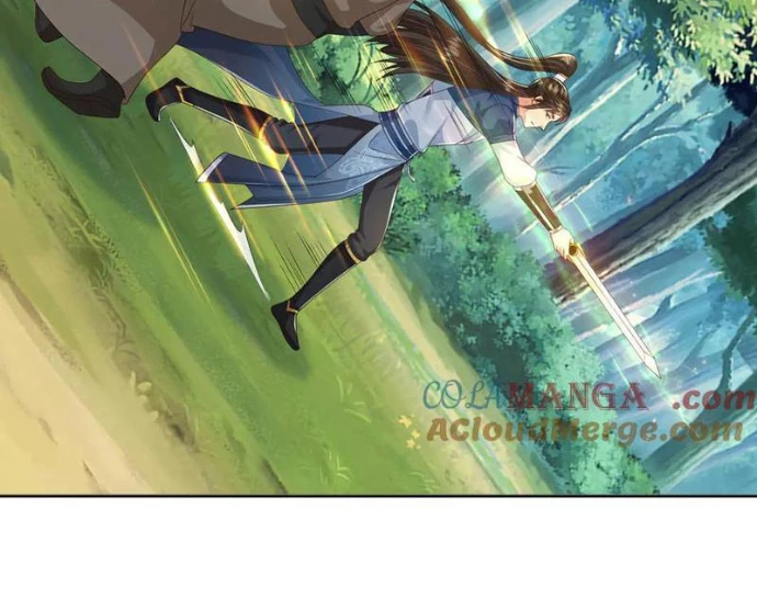 Ta Có Thể Đốn Ngộ Vô Hạn Chapter 267 - 40
