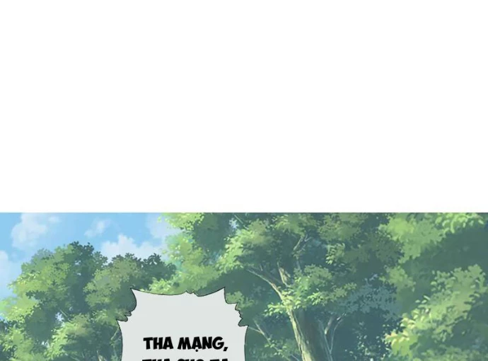 Ta Có Thể Đốn Ngộ Vô Hạn Chapter 267 - 41