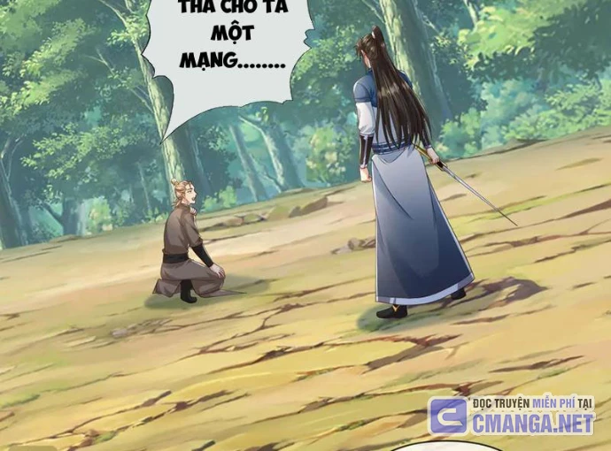 Ta Có Thể Đốn Ngộ Vô Hạn Chapter 267 - 42
