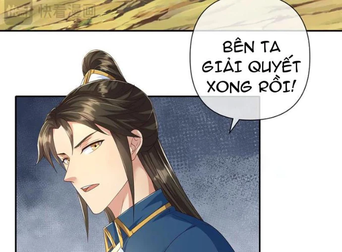 Ta Có Thể Đốn Ngộ Vô Hạn Chapter 267 - 43