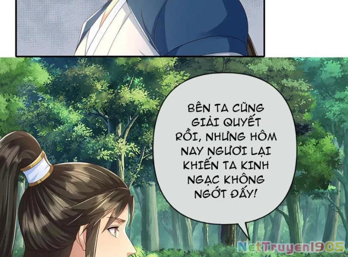Ta Có Thể Đốn Ngộ Vô Hạn Chapter 267 - 44