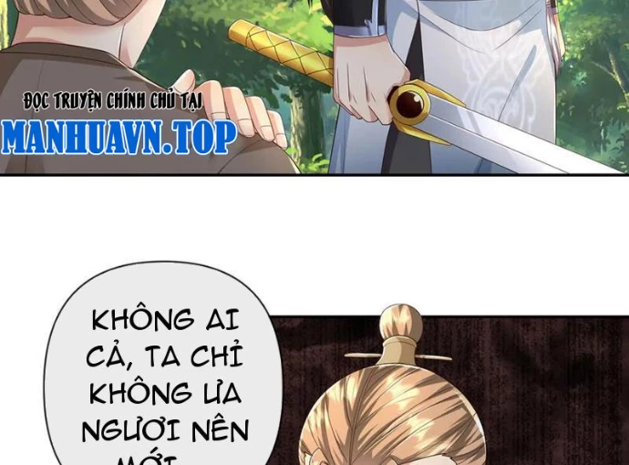 Ta Có Thể Đốn Ngộ Vô Hạn Chapter 267 - 47