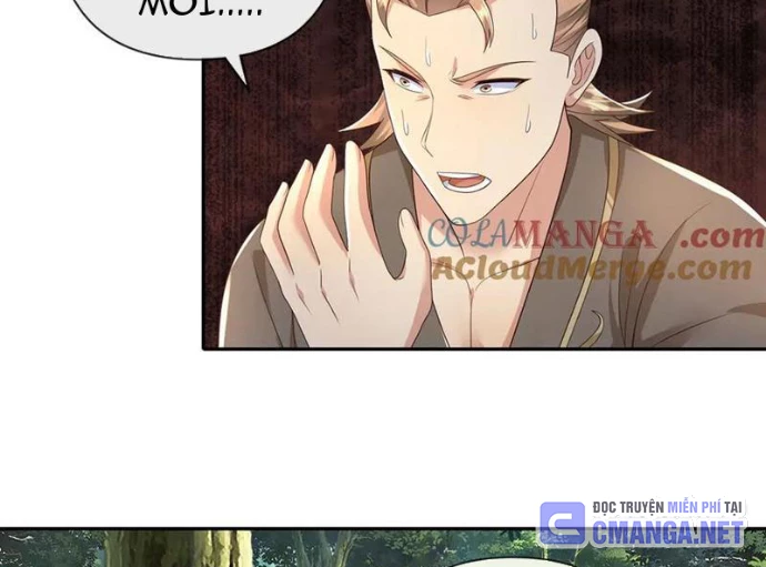 Ta Có Thể Đốn Ngộ Vô Hạn Chapter 267 - 48