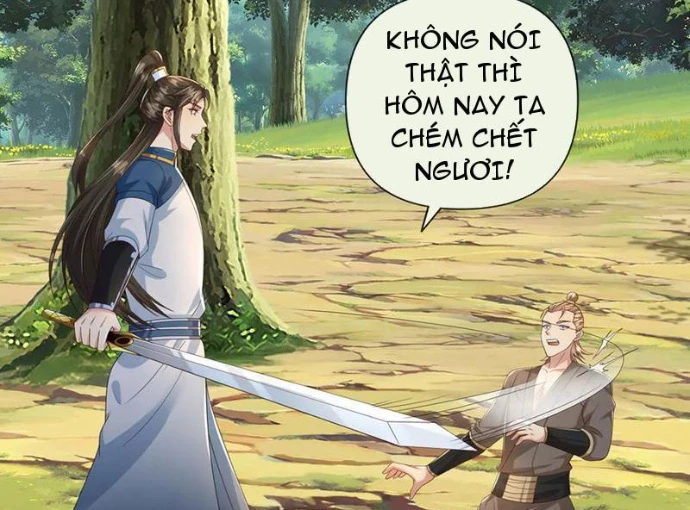 Ta Có Thể Đốn Ngộ Vô Hạn Chapter 267 - 49
