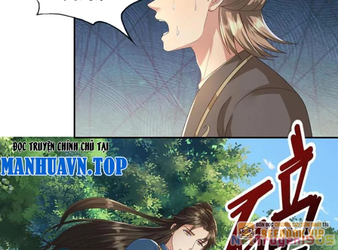 Ta Có Thể Đốn Ngộ Vô Hạn Chapter 267 - 51